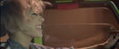 bandicam 2015-05-29 19-36-08-433