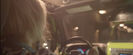 bandicam 2015-05-29 19-36-12-467