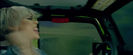 bandicam 2015-05-29 19-36-15-650