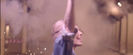 bandicam 2015-05-29 19-40-41-043