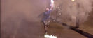 bandicam 2015-05-29 19-40-50-591