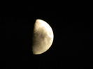 DSCN8383