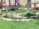 20150530_085128