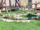 20150530_085125