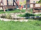 20150530_085124