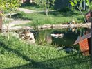 20150530_075706