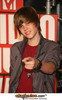 Justin Bieber-SGY-012405
