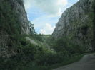 IMG_2759