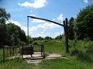 DSC06574