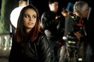 francesca-petretto-sul-set-del-tv-movie-so-che-ritornerai-115395