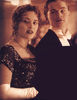 Rose_Jack-titanic-19373727-1047-1345