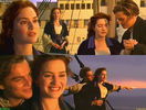 Rose-Titanic-and-Jack-titanic-9402093-450-338