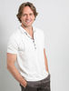 guy-ecker-01_principalGaleriaRetrato
