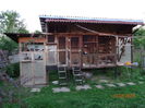 DSC04180