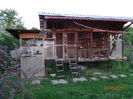DSC04181