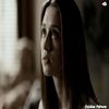 ➹`Петрова пожар.ϟ; Bună Katherine. =))))))