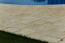 Poze-Dale-Pavaj-Star-Stone-p066