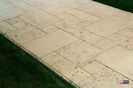 Poze-Dale-Pavaj-Star-Stone-p067
