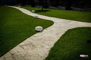 Poze-Dale-Pavaj-Star-Stone-p087