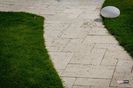 Poze-Dale-Pavaj-Star-Stone-p090