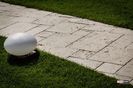 Poze-Dale-Pavaj-Star-Stone-p091