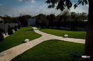 Poze-Dale-Pavaj-Star-Stone-p092