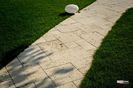 Poze-Dale-Pavaj-Star-Stone-p093