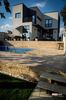 Poze-Dale-Pavaj-Star-Stone-p103