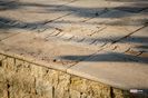 Poze-Dale-Pavaj-Star-Stone-p104_2