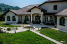 Poze-Dale-Pavaj-Star-Stone-p106
