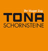 TONA_Logo