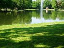 Parcul Bibescu 2015 002