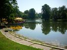 Parcul Bibescu 2015 036