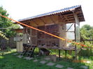 DSC04212