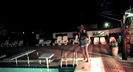 bandicam 2015-06-01 22-14-24-198