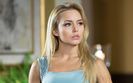 angelique-boyer-wants-be-mother