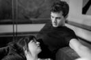 Behind-the-Scenes-Fifty-Shades-of-Grey-Photos-Are-Out-Very-Hot-Gallery-472931-3