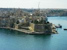Valletta-orasul cavalerilor
