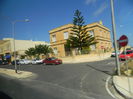 DSCN7397