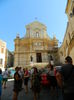 DSCN7404