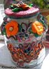 vase fimo martie 2014 005