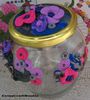 vase fimo martie 2014 018
