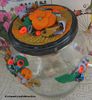vase fimo martie 2014 026