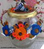 vase fimo martie 2014 054