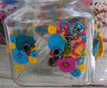 vase fimo martie 2014 072