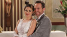 aracely-arambula-lucia-duran-erik-hayser-daniel-ponce-sonriendo-boda-los-miserables_0