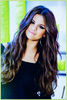 Selena-Gomez3