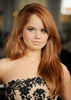 Debby-debby-ryan-35353694-427-594