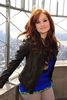 Debby-Ryan-msyugioh123-33292182-630-932