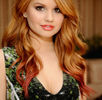 debby-ryan-new-music